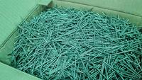 Clavos 2 x 14